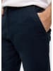 s.Oliver Hose DETROIT in 5978_navy