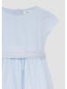 s.Oliver Kleid in 5307_himmelblau
