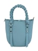 Harpa Schultertasche HAYA in sky blue