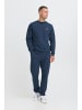 BLEND Sweater BHMPova in Blau