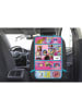 Disney Princess 2-in-1 Auto-Organizer – Ideal für Kinderwagen und Autositze