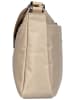 PICARD Handtasche Legere in Sand