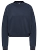 DreiMaster Vintage Sweater in Marine