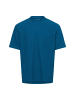 Finshley & Harding T-Shirt in petrol
