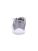 DOCKERS Sneaker in grau