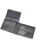 JOOP! Geldbörse Cerratano Typhon Billfold MH9 in Black
