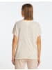 Venice Beach Rundhalsshirt VB Kayla in marble pink