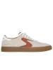 Skechers Sneaker Low in beige