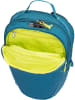 Pacsafe Rucksack ECO 25L Backpack in Tidal Teal