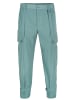 Armani Outdoorhose für Herren in grün