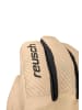 Reusch Fingerhandschuhe Warrior R-TEX® XT Junior in 9016 Marco Odermatt