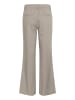 Kaffe Casual Hose KAloraine Regular fit in Elephant Skin
