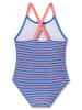 Schiesser Badeanzug Aqua Kids in aquarium
