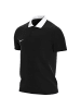 Nike T-Shirt Polo Club TEAM 20 in schwarz
