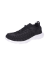 Keen Outdoorschuh Uneek in Black/Star White