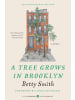 HarperCollins Buch - A Tree Grows in Brooklyn
