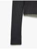 KOTON SWEATERS in Anthrazit