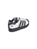 adidas Originals Sneaker Low JS1290 Mehrfarbig