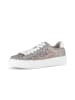 Gabor Sneaker low in multicolour