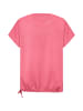 soyaconcept T-shirt SC in 4390 RAPTURE ROSE