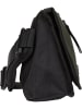 Timbuk2 Sling Bag Catapult Sling in Eco Army Pop