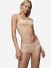 Triumph Panty Red Label Body Make-Up Illusion Lace in NU-BEIGE