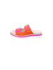 ara Riemchen Sandalen für Damen in orange