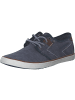 Tom Tailor Sneakers Low in navy navy