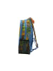 Jurassic World Kinder Rucksack 31x12x41cm Schulrucksack