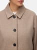 Vero Moda Jacke in Moon Rock