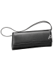 PICARD Handtasche Auguri in Schwarz