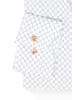MARVELIS Modern Fit Businesshemd in Weiss 00
