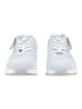 Gabor Sneaker in Sky