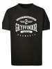 F4NT4STIC T-Shirt in black