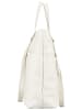 Jost Shopper Vika Business in Offwhite