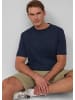 s.Oliver T-Shirt in 5978_navy