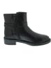 Tamaris Stiefelette Schwarz