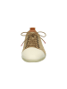 Think! Halbschuh HAUKI HERREN in Beige/Kombi