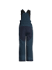 Vaude KIDS SNOW CUP PANTS III in Marine
