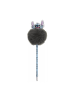 Disney Lilo und Stitch Brush It Out Stift mit Pompon