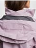 Didriksons Didriksons Leichte Jacken in dusty lilac