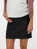 mama licious Rock in Black 1