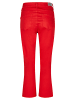 Rabe Slim Fit Jeans für Damen in uni