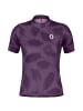 DEVOLD W ENDURANCE 20 S/SL JERSEY