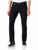 Pierre Cardin Slim Fit Jeans für Herren in rot