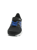 asics Sportschuh Schwarz