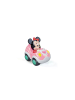 Clementoni Minnie Pull & Go Clementoni Spielzeugauto