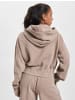 Calvin Klein Calvin Klein Kapuzenpullover in shitake