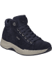 Josef Seibel Sneaker Elli 51 in blau