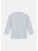 comma Strickpullover in 9135_hellblau